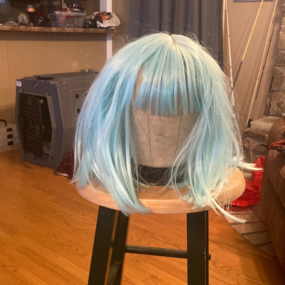 Wig